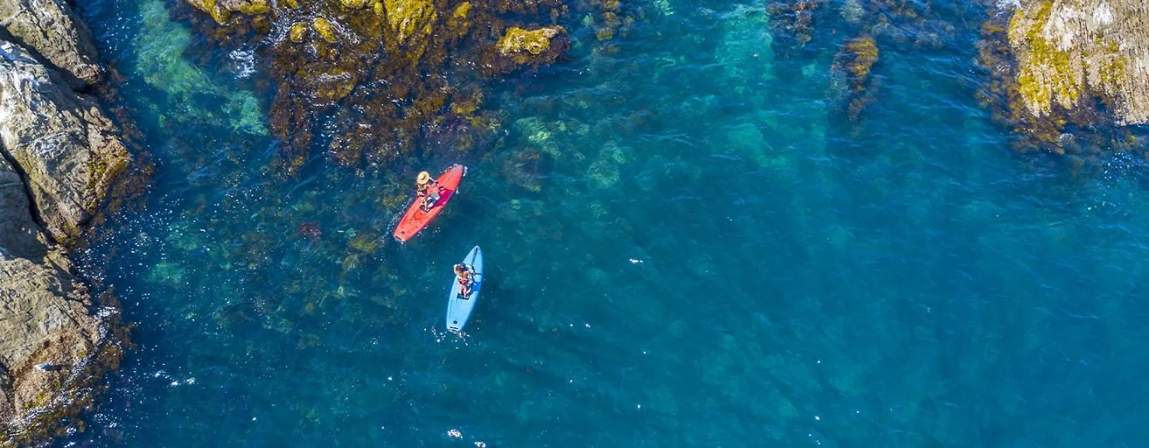 Bergerie plage Hyères Frankrijk