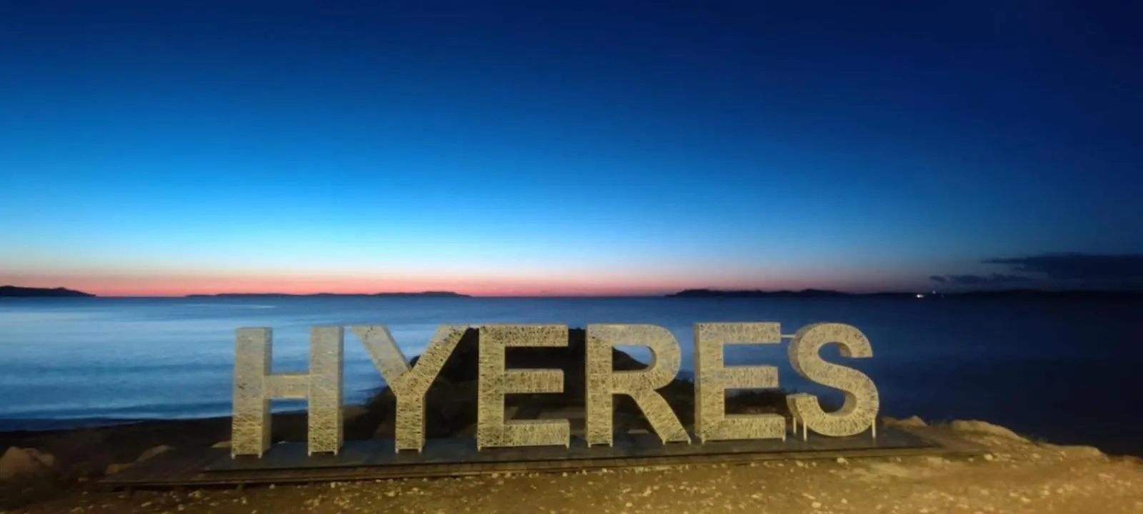 Appartement Bergerie plage Hyères