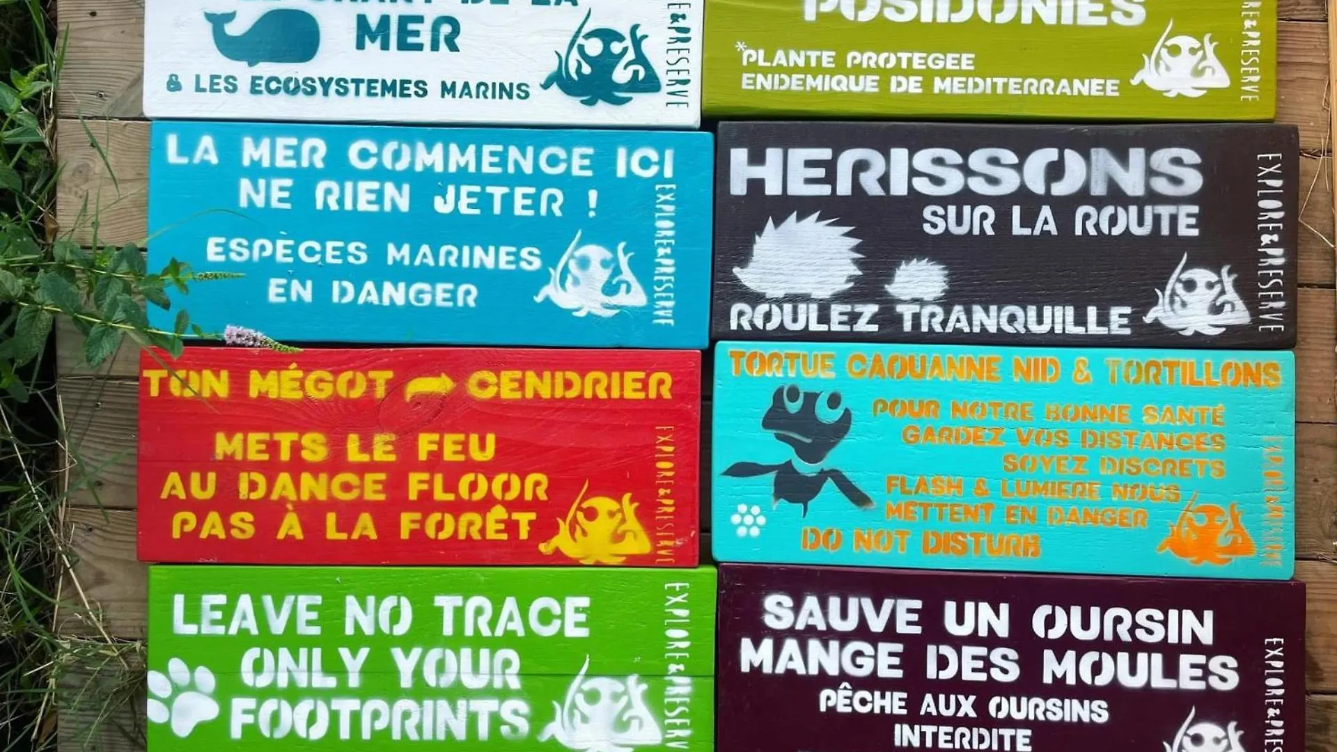 Appartement Bergerie plage Hyères