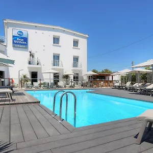 visit hotel