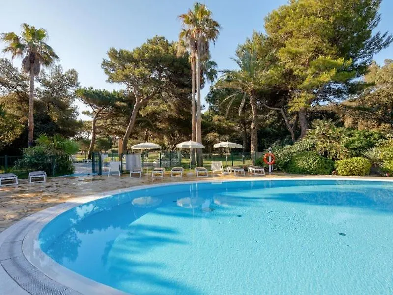 Bergerie Plage Renove Clim Balneo Plage Piscine Jardin Mediterraneen Hyères