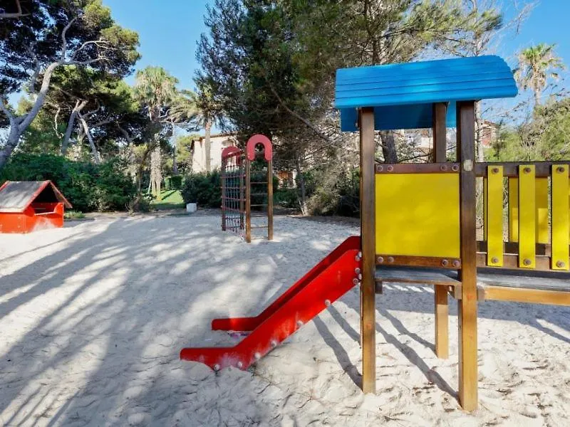 Bergerie Plage Renove Clim Balneo Plage Piscine Jardin Mediterraneen Hyeres France