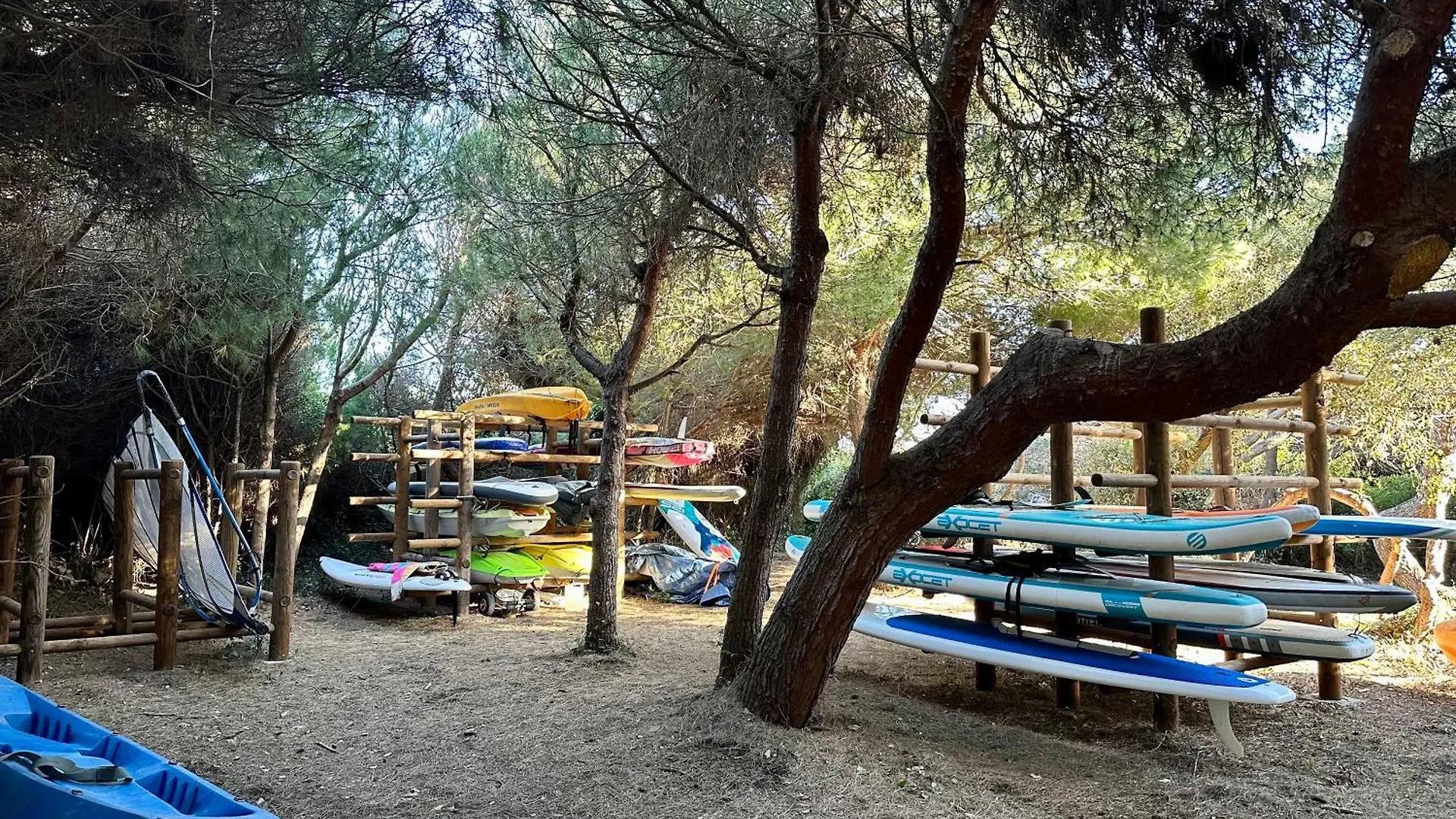 Bergerie Plage Renove Clim Balneo Plage Piscine Jardin Mediterraneen Hyères 0*,  France